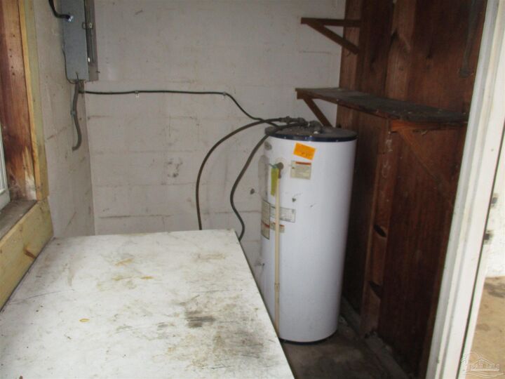 2936 Summer St  Milton FL 32583 photo