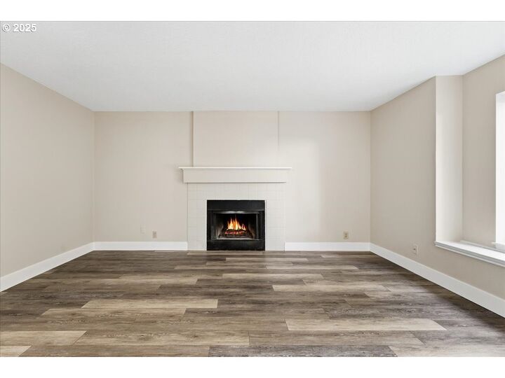 Property Photo:  4650 SW Southview Ter  OR 97078 