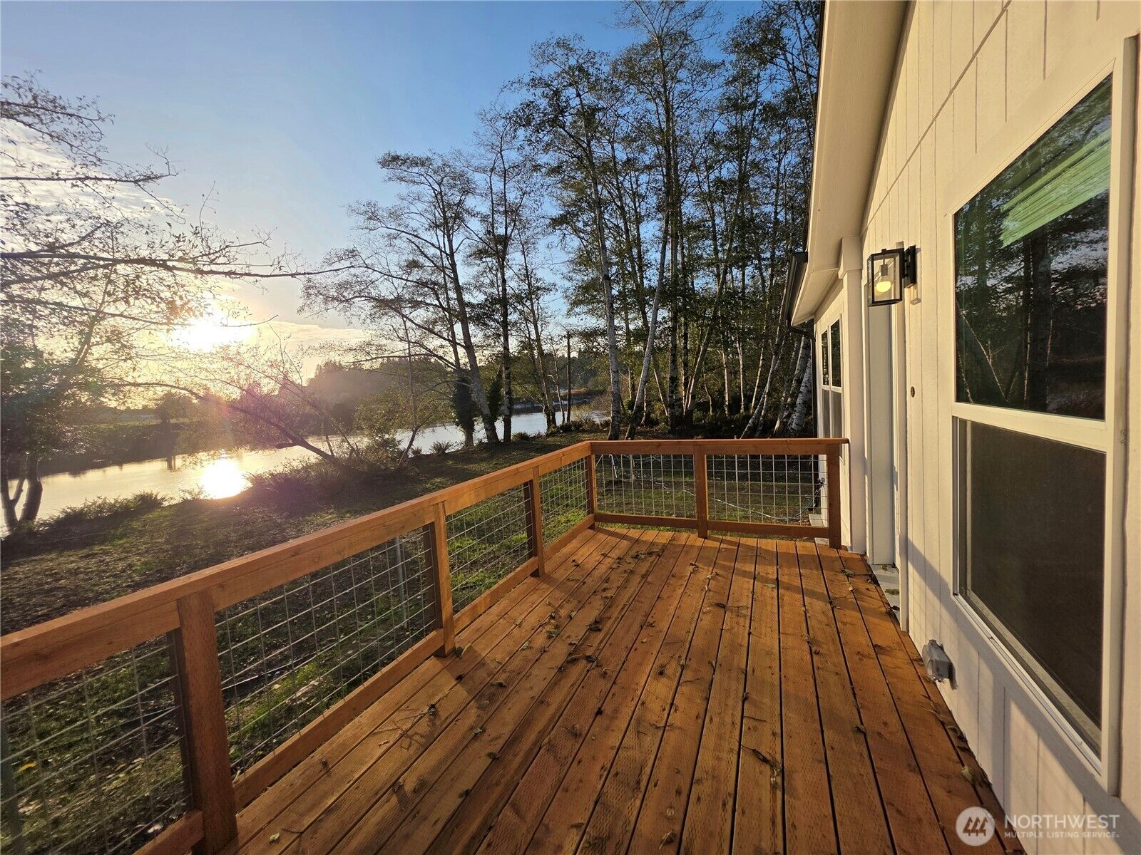 Property Photo: 723 Broadway Avenue WA 98550