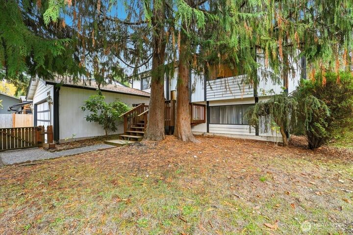 Property Photo:  20411  14th Drive SE  WA 98012 