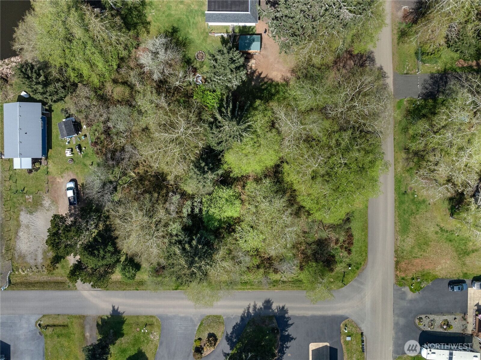 Property Photo:  645  Itswoot Avenue SE  WA 98569 