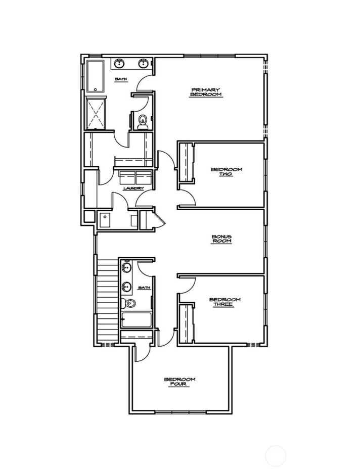 Property Photo:  2192  168th Place NE  WA 98271 