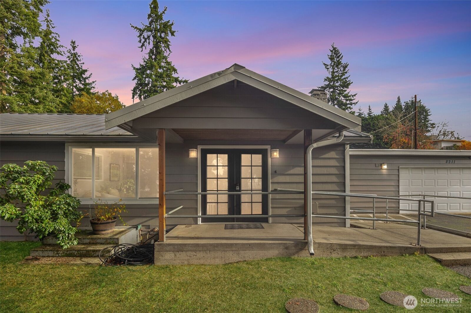 Property Photo:  8211  Mukilteo Speedway  WA 98275 