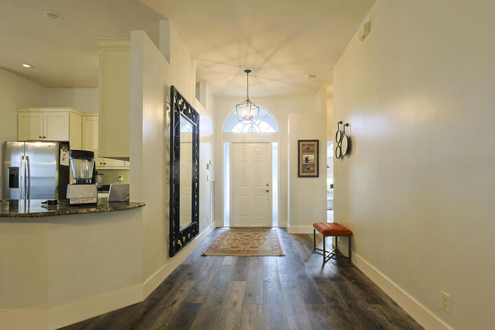 Property Photo:  7205 SE Seagate Lane  FL 34997 