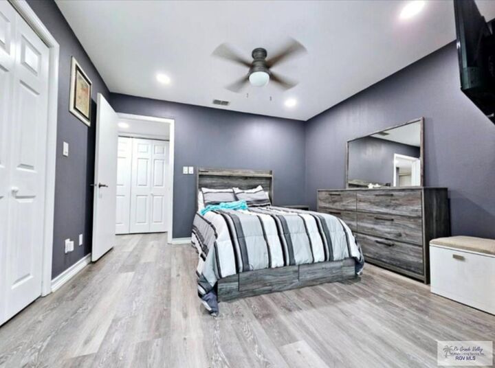 Property Photo: 2901 Central Blvd. 506 TX 78520