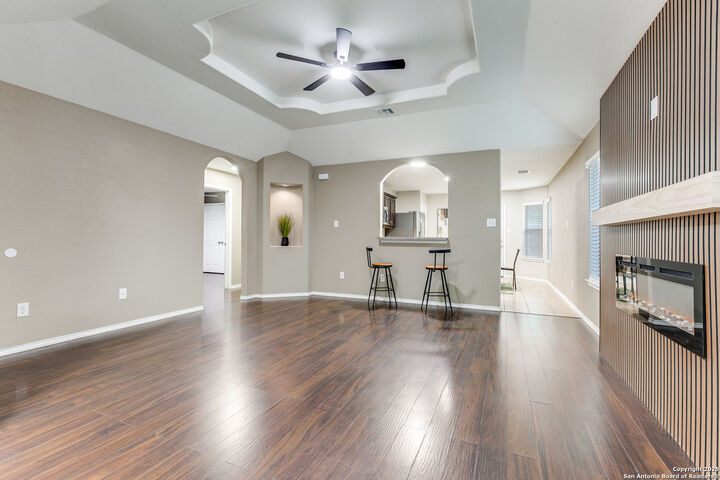 Property Photo: 6703 Sabine Pass TX 78242