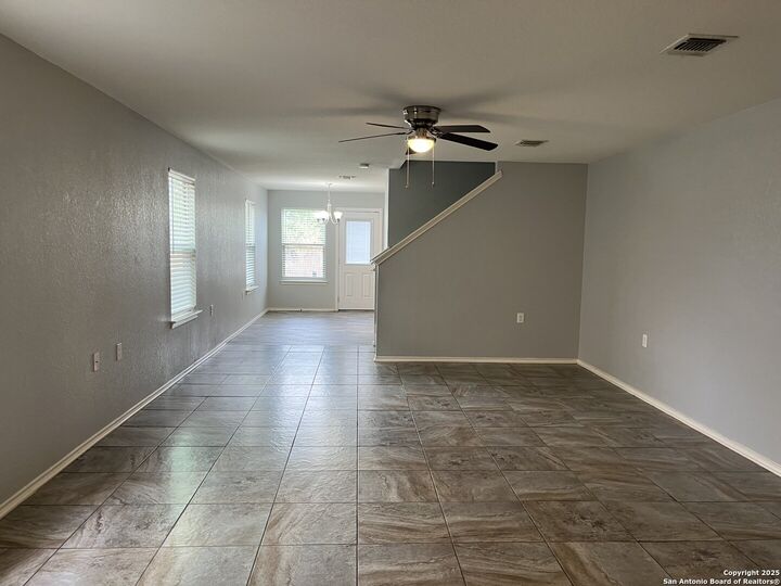 Property Photo: 7430 Primrose Post TX 78218