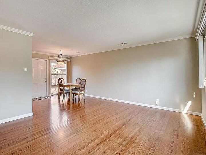 Property Photo: 463 Larkspur Drive CA 94303