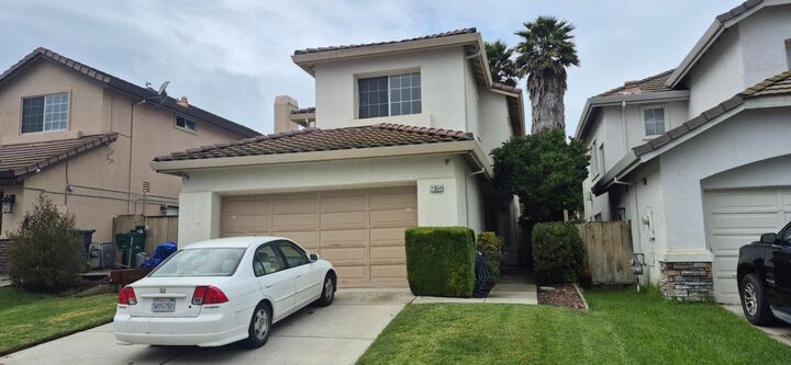 Property Photo:  21854 Stonegate  CA 93908 