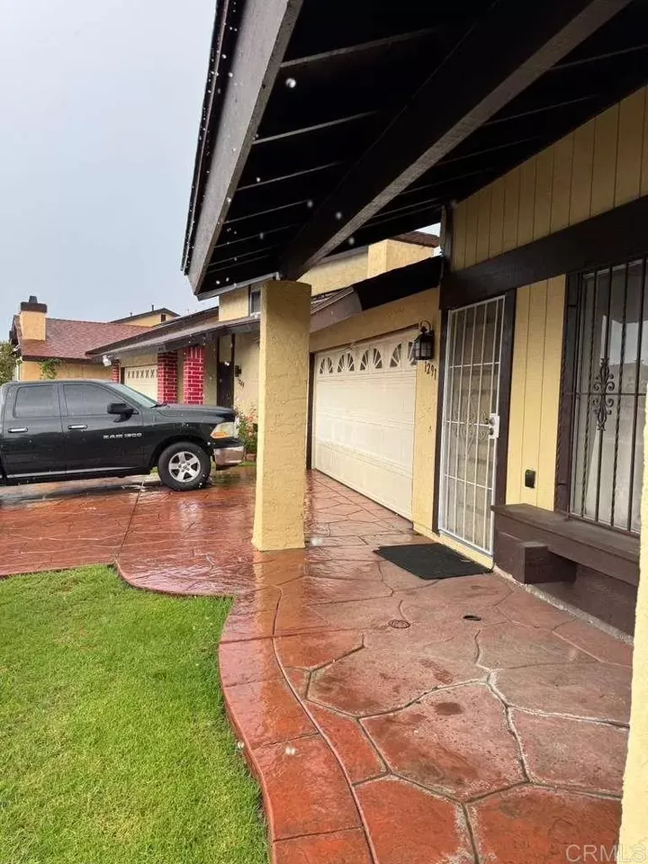Property Photo:  1291 27th Street  CA 92154 