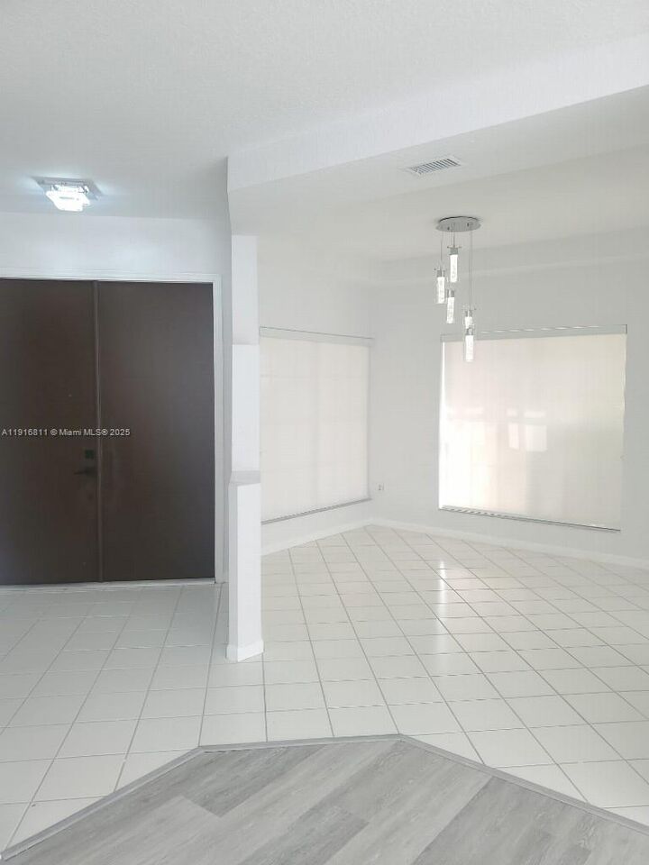 Property Photo:  14765 SW 132nd Pl  FL 33186 