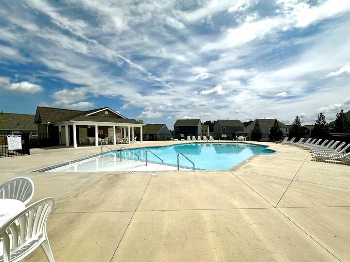 Property Photo:  1808 Bridle Lane  SC 29376 