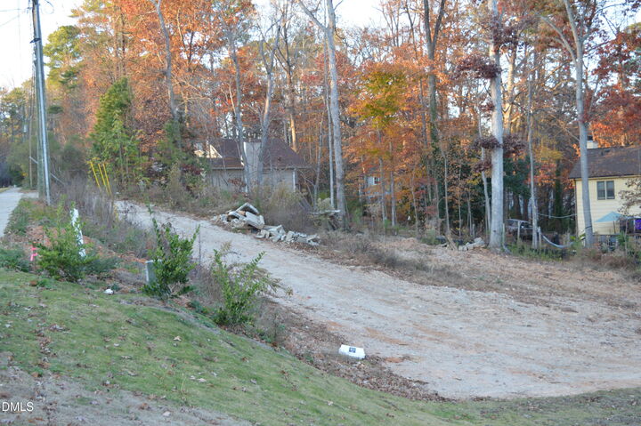 904 SW Maynard Road  Cary NC 27511 photo