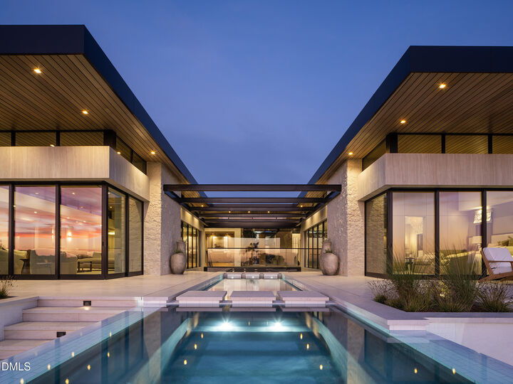 403 Rutherglen Drive  Cary NC 27511 photo