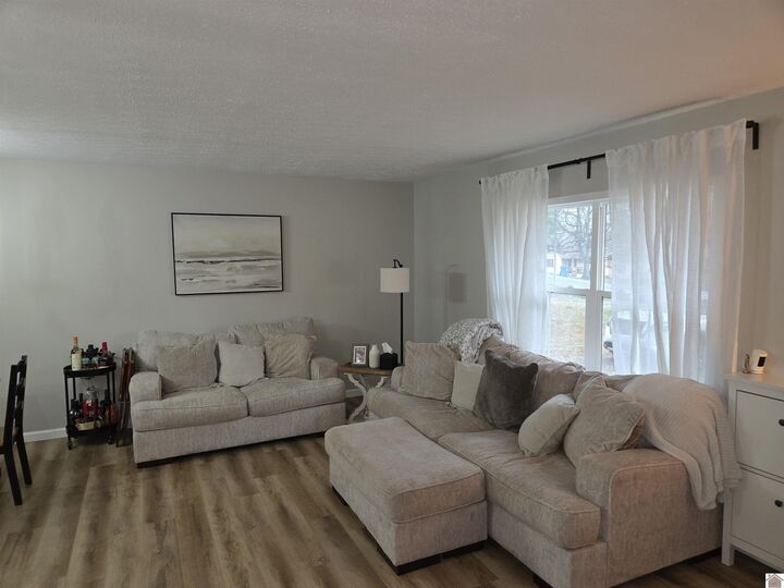 Property Photo: 5941 Greenvale Lane KY 42003