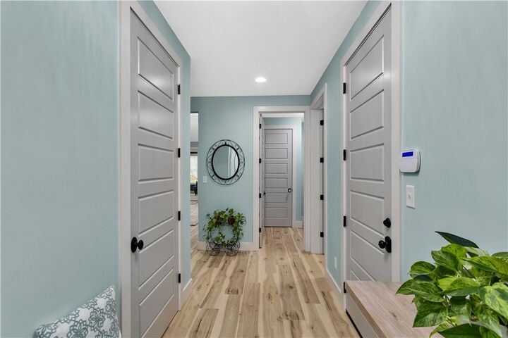 Property Photo:  1316 S Valley Ct  PA 15632 