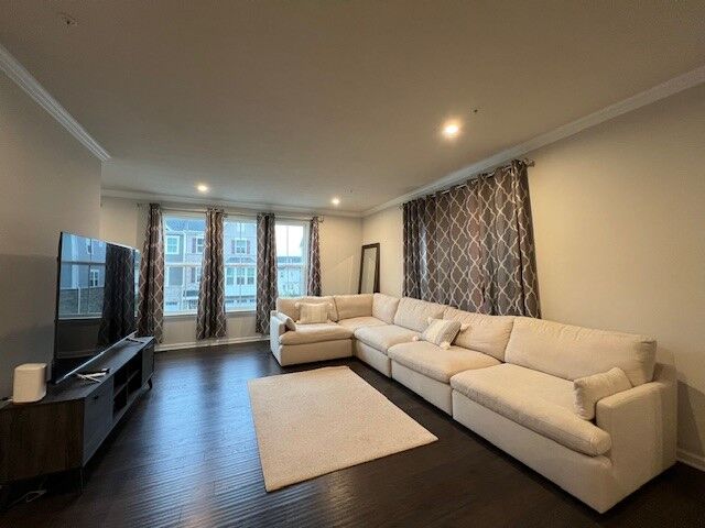 Property Photo:  209 Olivia Way  PA 15237 