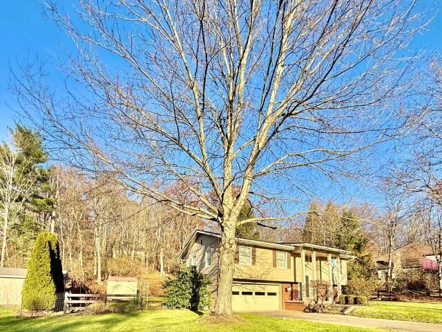 Property Photo:  115 Pamela Drive  PA 16365 