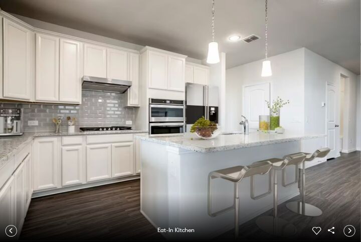 Property Photo:  13308 Cerro Castellan Trace  TX 78653 