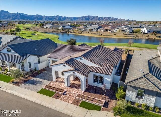 Property Photo:  17568 W Crawfordsville Drive  AZ 85388 