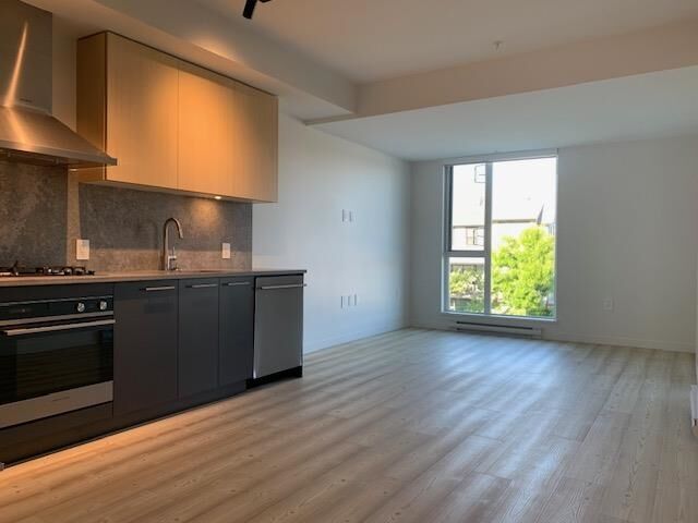 Property Photo:  251 Boundary Bay Road #203  BC V4L 0B6 