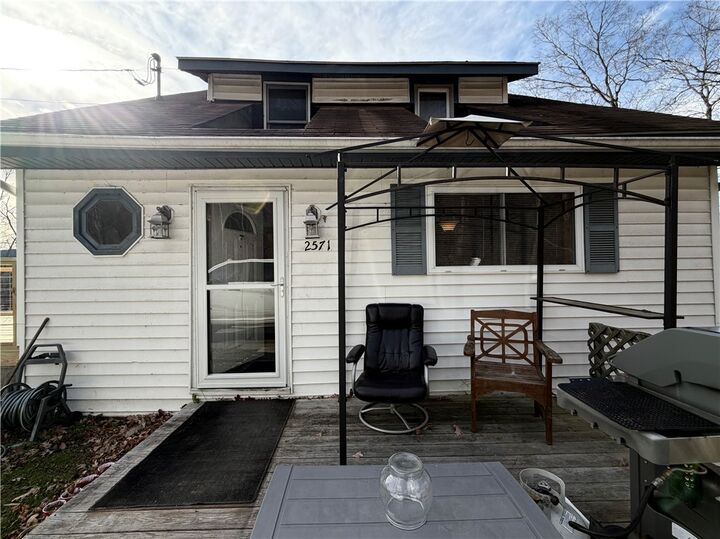 2571 County Route 60 Road  Elmira NY 14901 photo