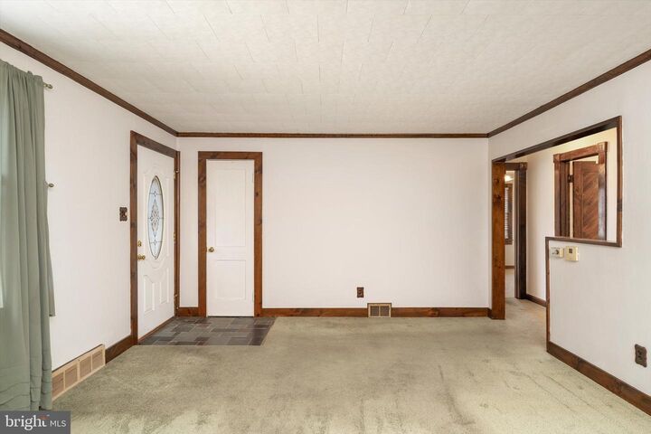 Property Photo: 5 Baird Avenue NJ 08016