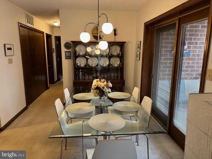 Property Photo:  44792 Locust Ridge Court 858  MD 20619 