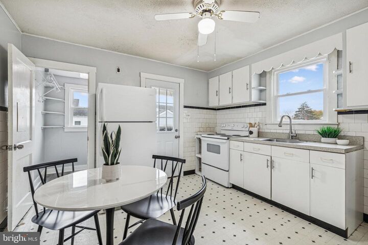 Property Photo:  8426 Smallwood Court  MD 21122 