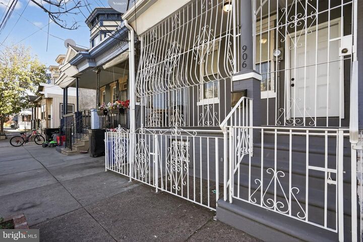 Property Photo:  906 N 4th Street  NJ 08102 