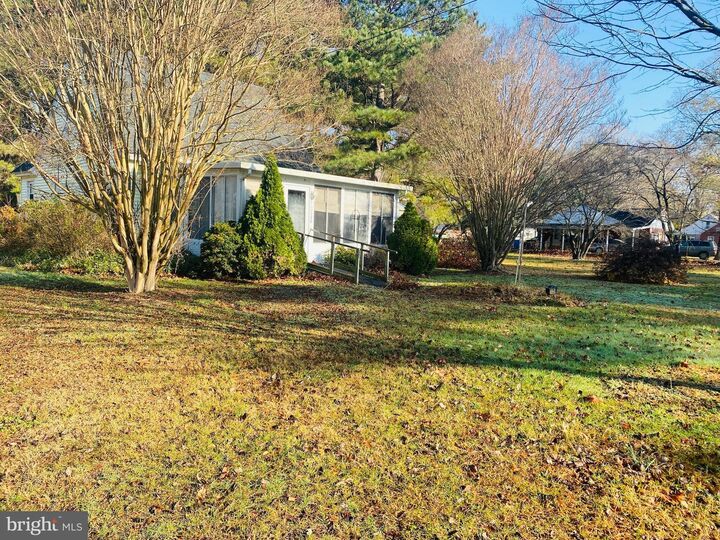 Property Photo:  30358 Zion Road  MD 21804 