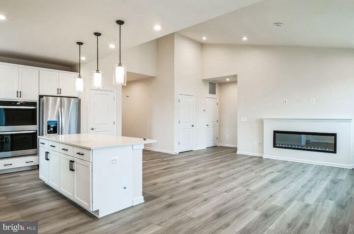 Property Photo: 22014 Heartwood Circle DE 19958