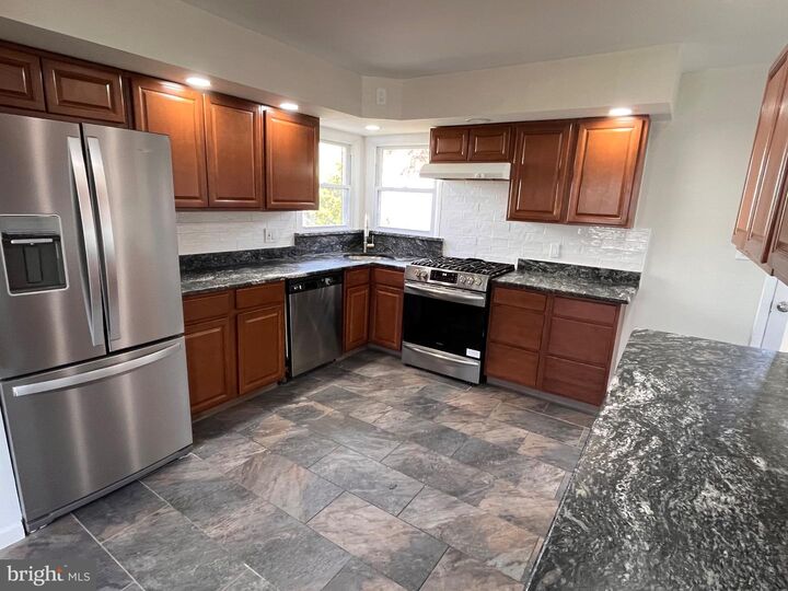 Property Photo:  2 Main Avenue  DE 19804 