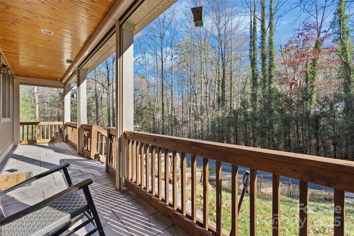 Property Photo:  102 Wolf Shoals Drive  NC 28739 