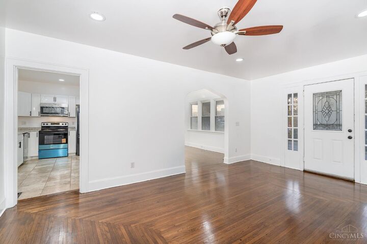 Property Photo: 3601 Madison Road OH 45209