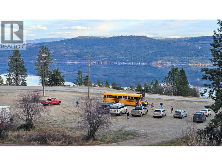 Property Photo:  10358 Westside Road  BC V1H 2B3 