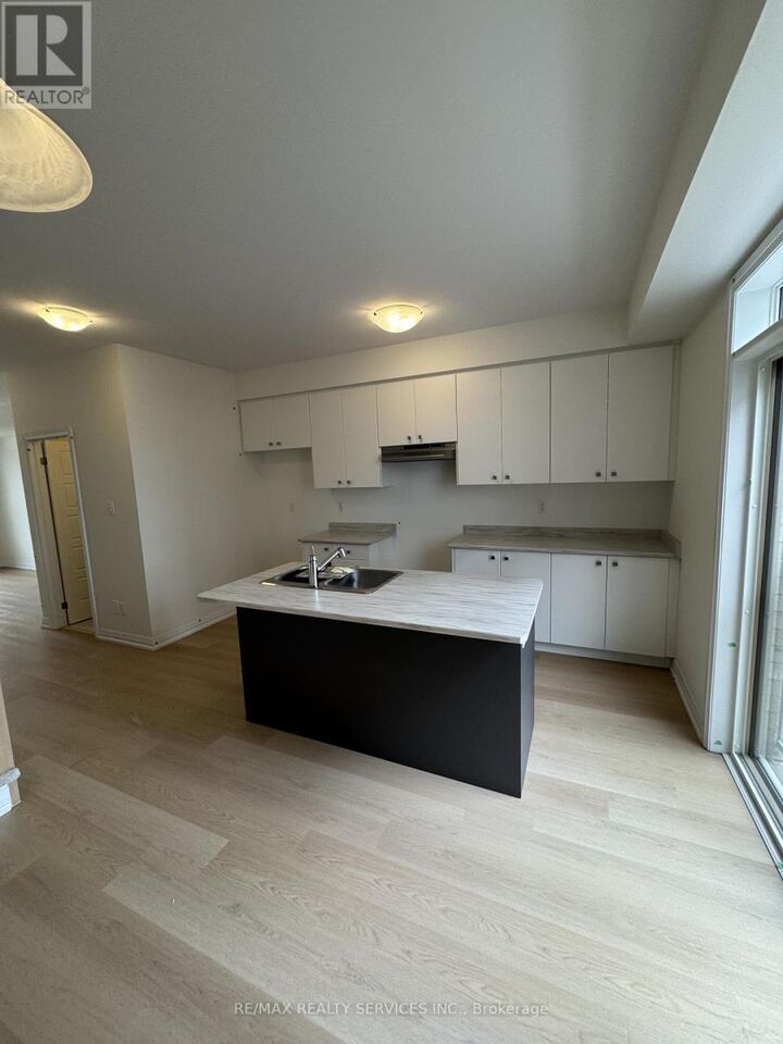 Property Photo:  389 Conklin Road 29  ON N3T 0Y3 