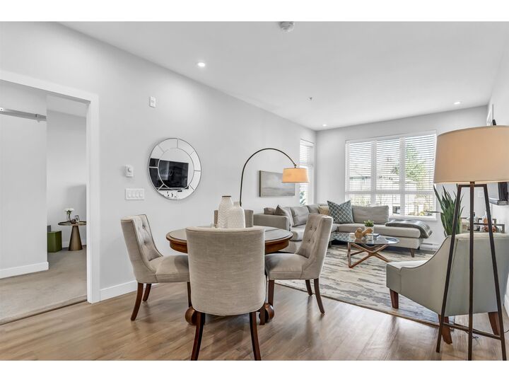 Property Photo: 15436 31 Avenue 312 BC V3Z 1H3