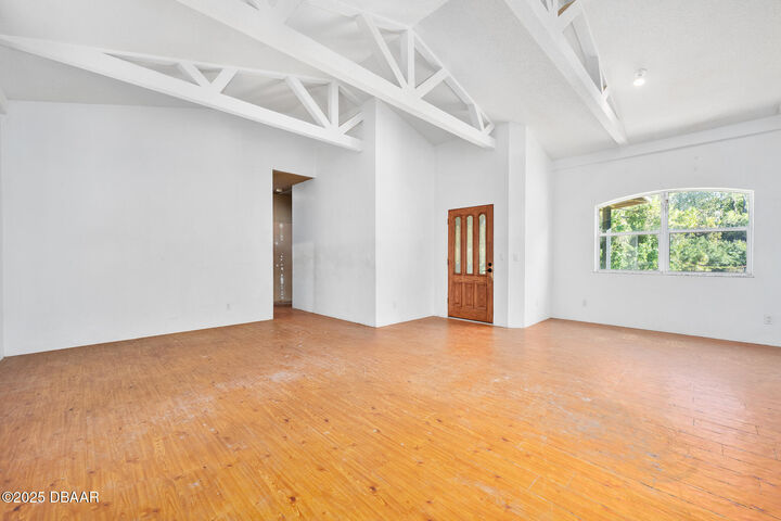 Property Photo:  1926 Taylor Road  FL 32128 