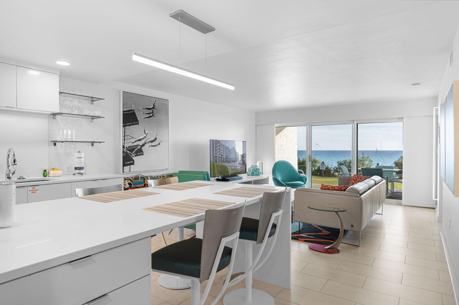 Property Photo:  675 Scenic Gulf Drive Unit 104A  FL 32550 