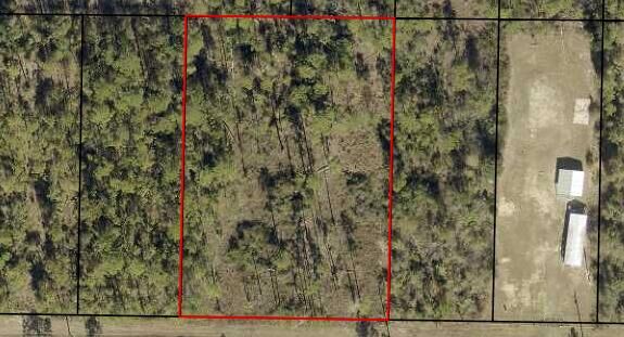 Property Photo:  00 Owenwood Road  FL 32438 