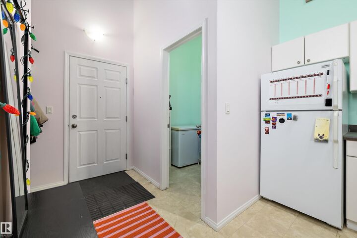 Property Photo:  9817 103 Street 103  AB T8L 2C7 