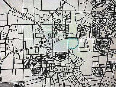 Property Photo: 2630 Hwy 138 GA 30094