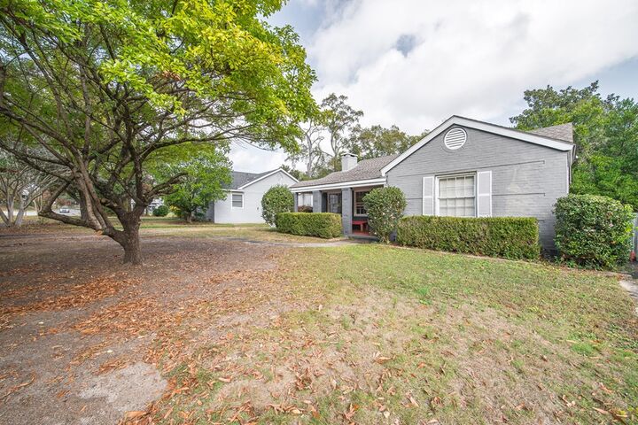 Property Photo:  1705 Slade Drive  GA 31901 