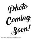 Property Photo:  5190 Park Lake Road  MI 48823 