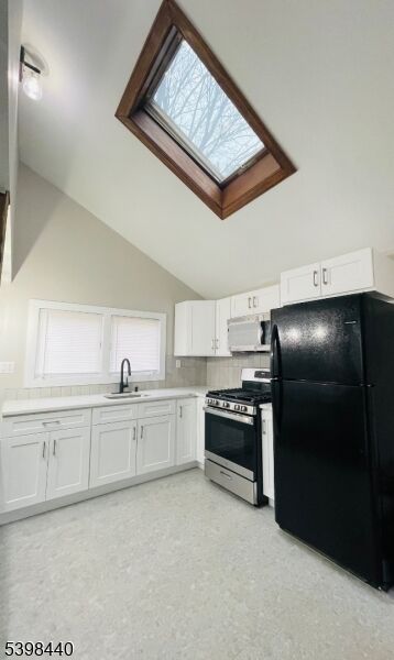 Property Photo:  29 Inscho Road  NJ 08802 