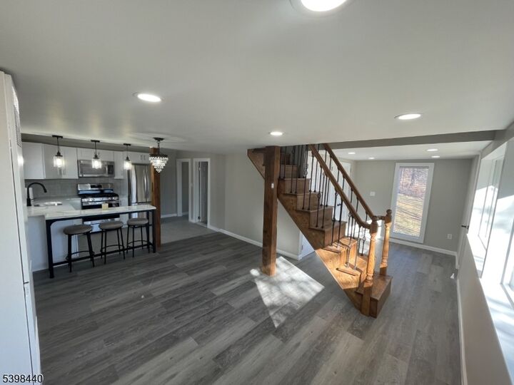 Property Photo: 29 Inscho Road NJ 08802