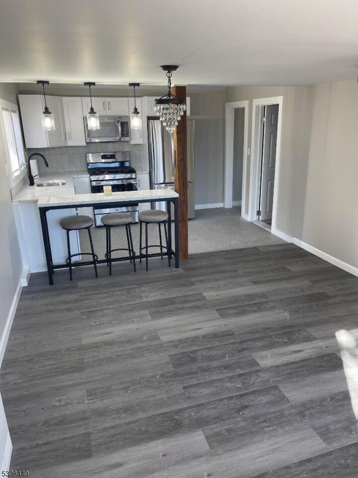 Property Photo:  29 Inscho Road  NJ 08802 