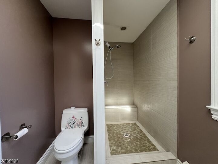 Property Photo:  159 Henry St  NJ 07666 