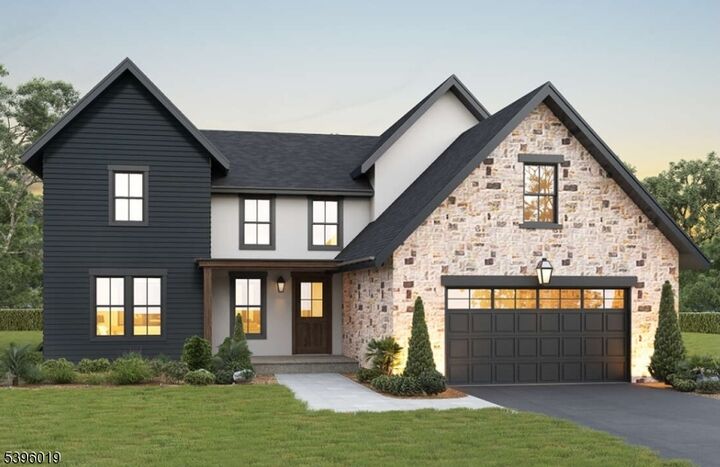 Property Photo:  1 Anthony Ct  NJ 07419 